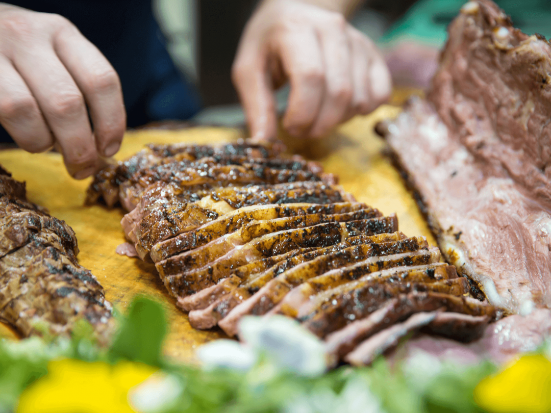 GRR VEAL RIB RECIPE 220825 1