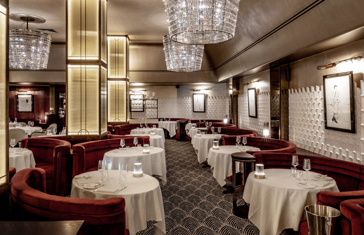 GRR SG APRIL 2023 INTERIOR18