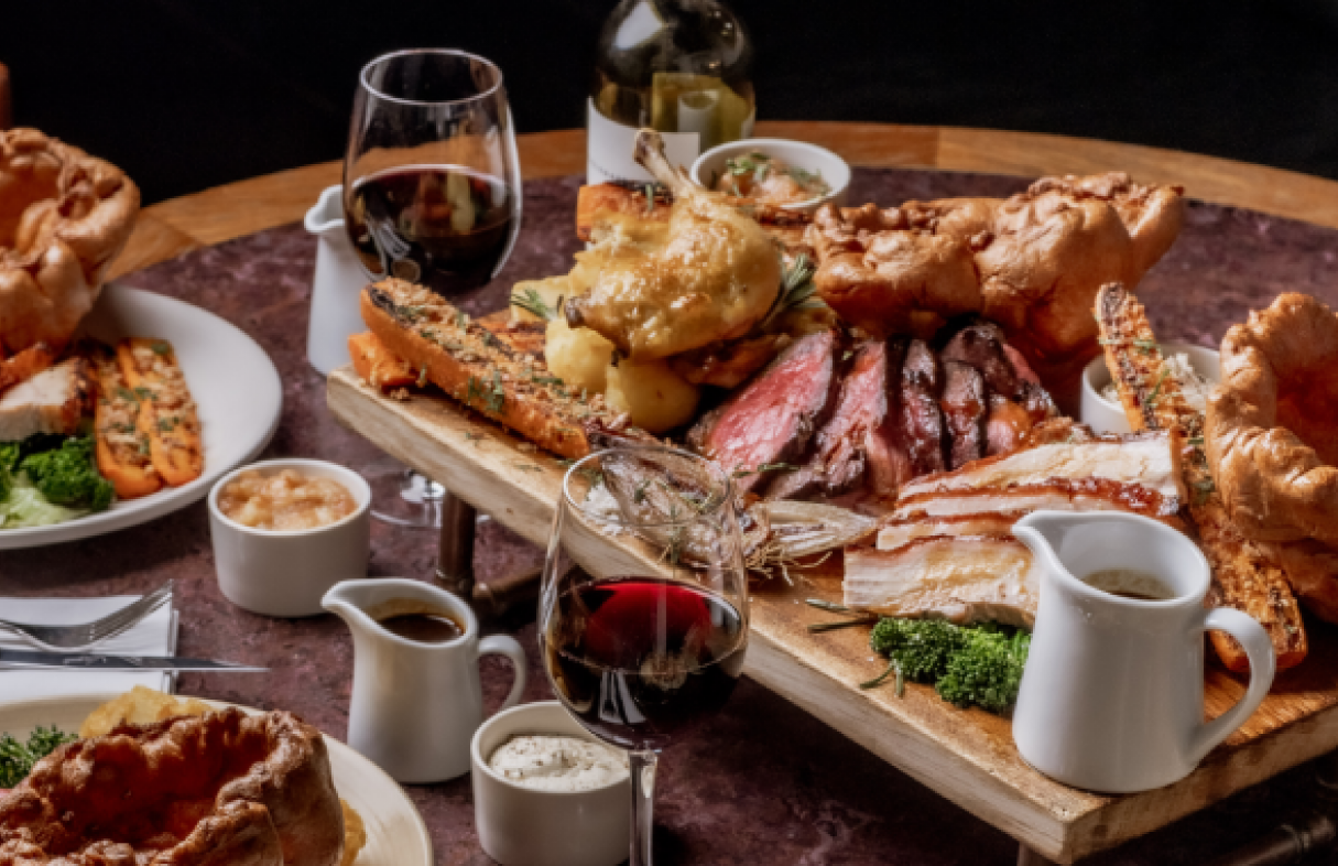 BSK RE JAN 2026 lateef.photography 3 tablet 11