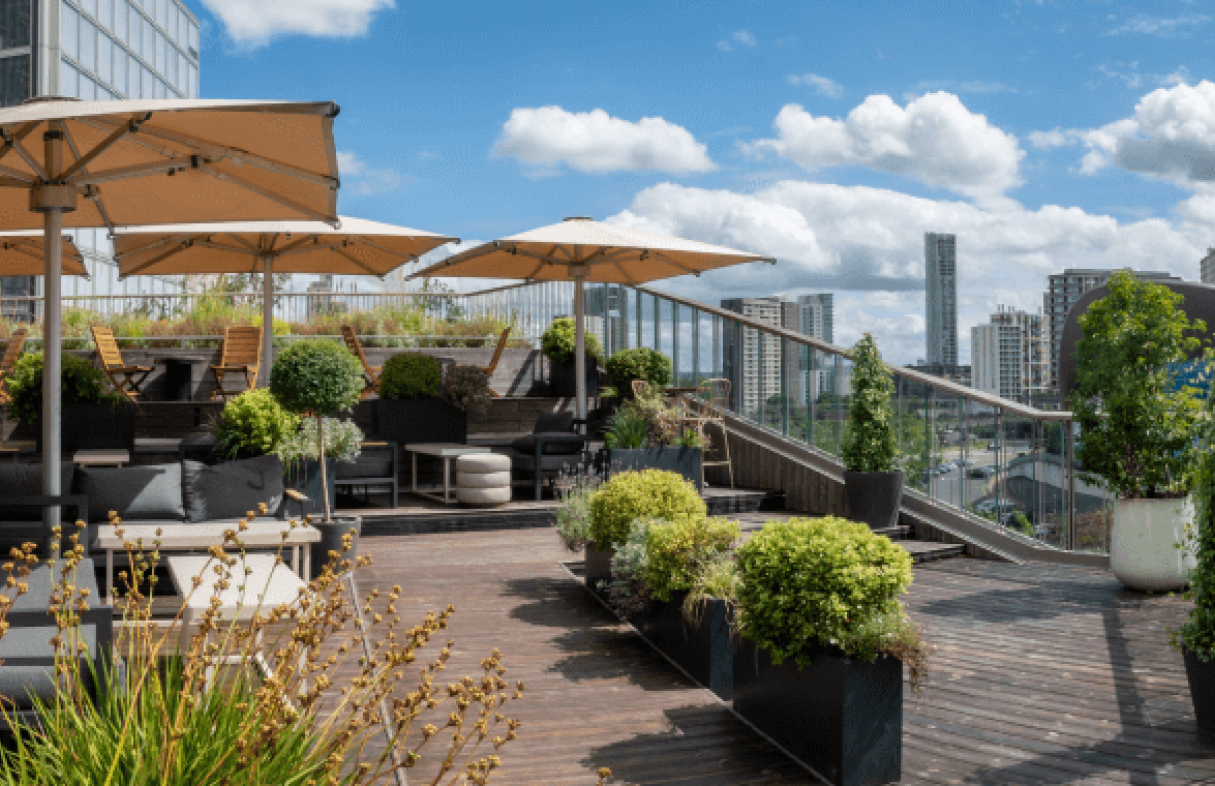 BSK Stratford Terrace TABLET 190325 1
