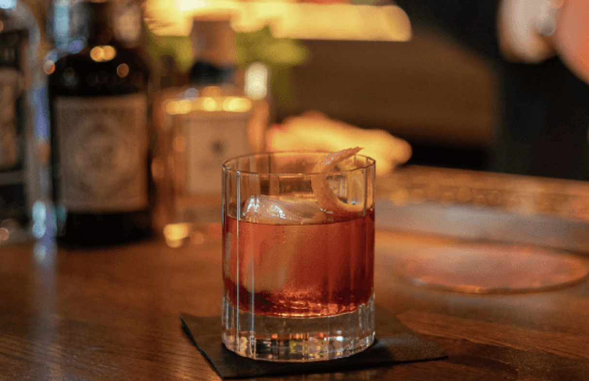 GRR BSK MAY 2022 BEVERAGE CITY BAR COCKTAIL MASTERCLASS 4 hkgy24.210624.tab