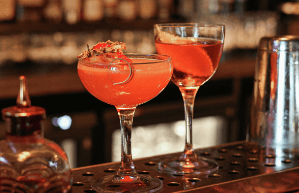 GRR BSK MAY 2022 BEVERAGE CITY BAR COCKTAILS 20 upnyau.210624.tab