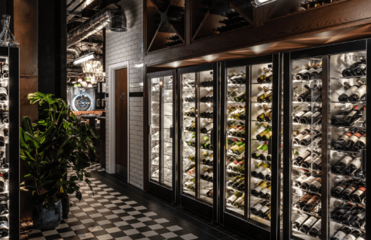 GRR BSK NOVEMBER 2022 SITE 2022 Sim Imagery Interiors Battersea BPS 2 wmcs7y carousel tablet 100624 1