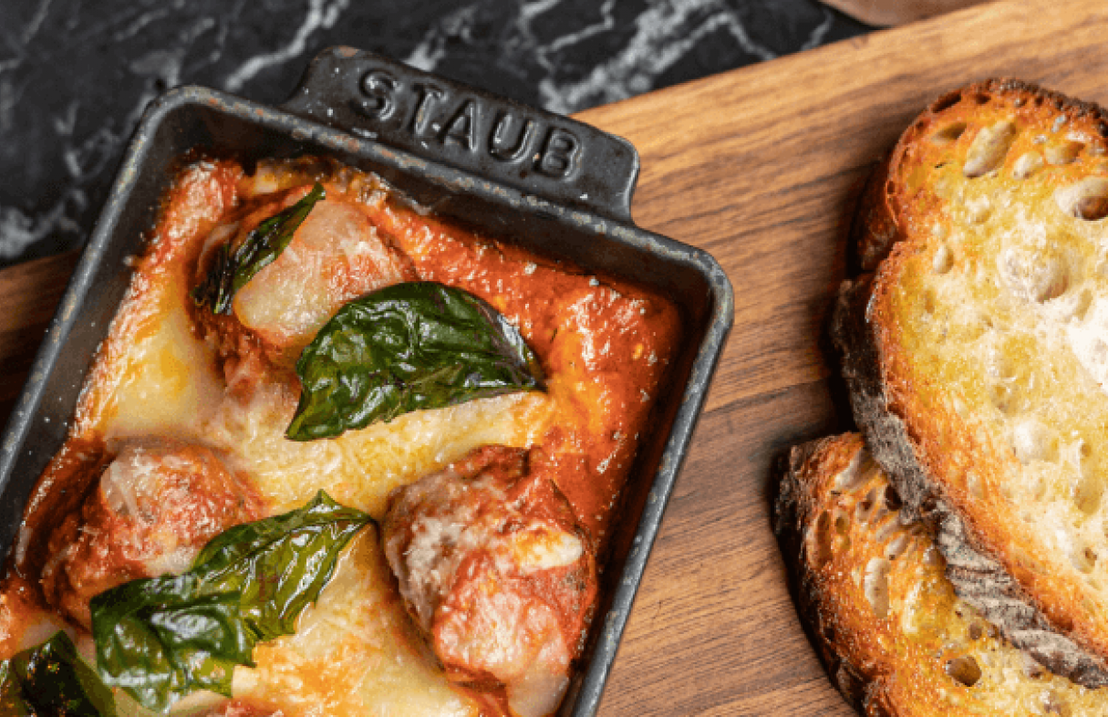 GRR BSK ST PAULS OCTOBER 2023 WAGYU MEATBALLS FESTIVE d7sytj.210624.tab