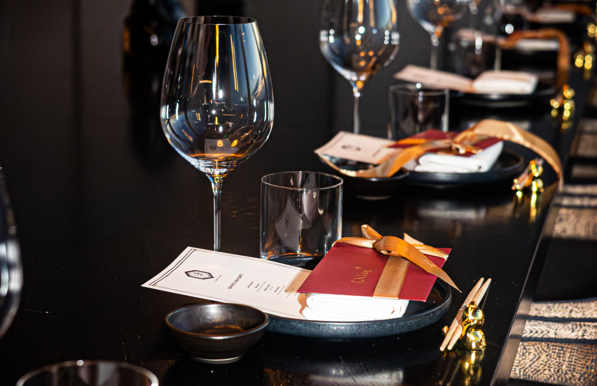 GRR LC 22B SEPTEMBER 2025 EVENT PRIVATE DINING HEN PARTY4 zdhlzd