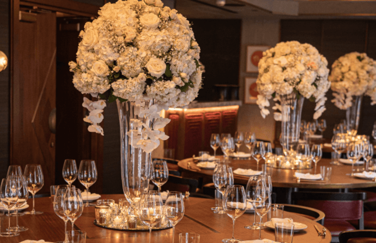 GRR LC JUNE 2022 WEDDING 4 uls6kf.270624.tab