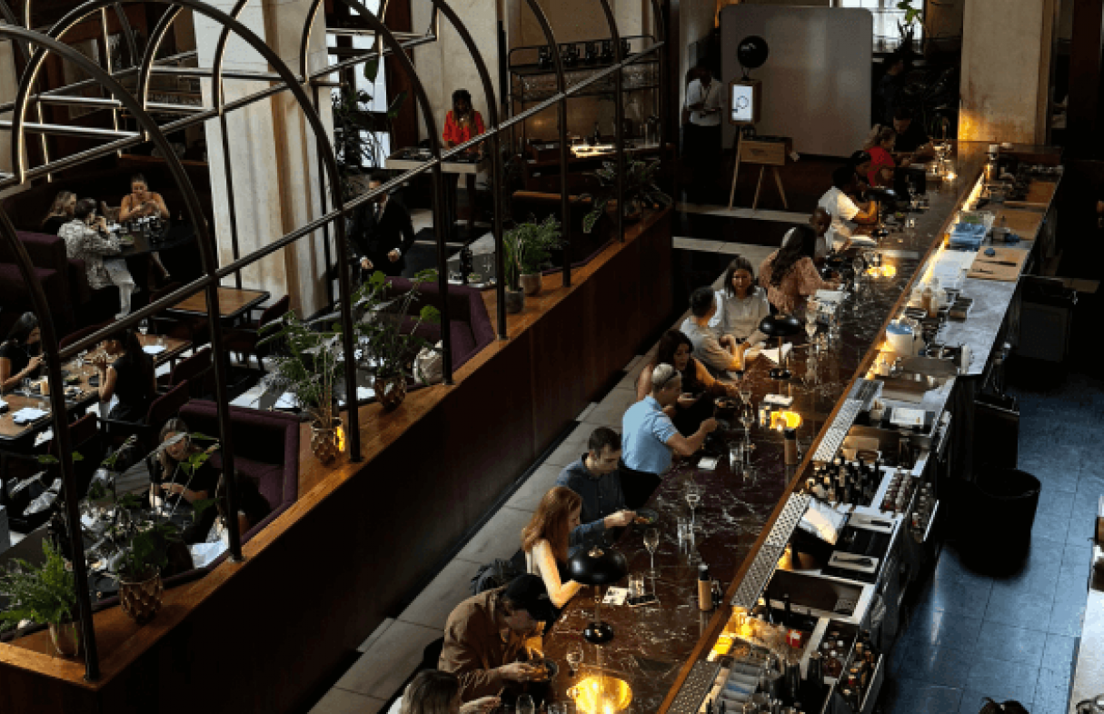GRR LC MANCHESTER AUGUST 2024 PEOPLE INFLUENCER BRUNCH SOCIALPR149 r1zblk tablet 210325 1