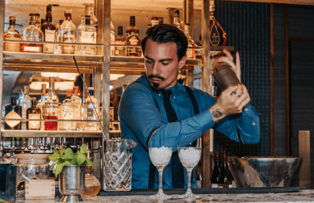 GRR LC MAYFAIR JUNE 2024 PRIVATE DINING ROOM TOCHI INFLUENCER EVENT7 kt4sqn.270624.TAB