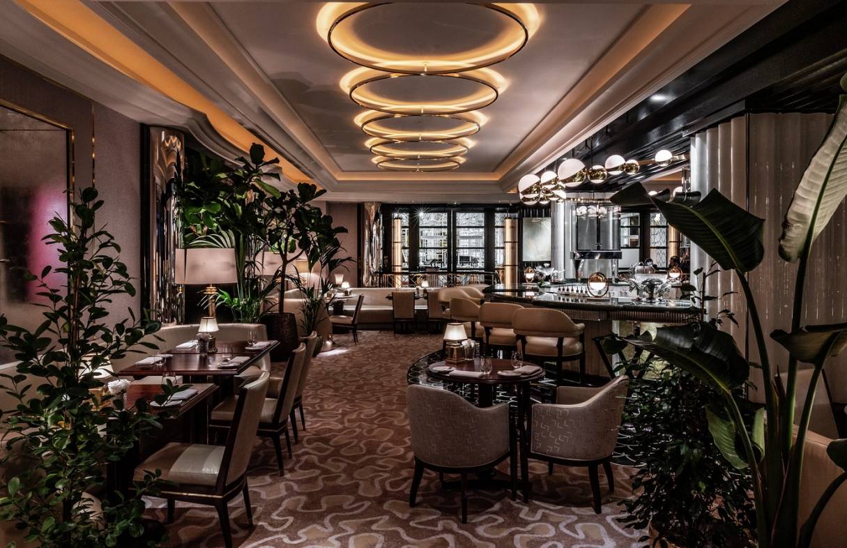 vb1936785 GRSavoyRiverJan202217 Copy 2