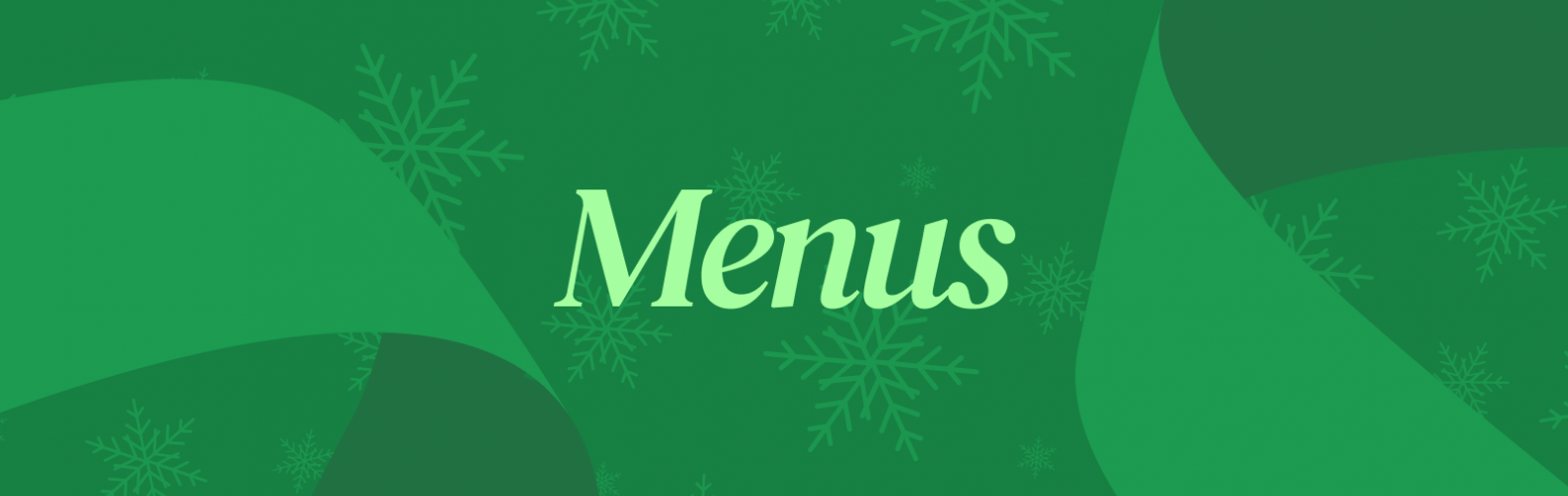 Menus Banner Desktop 1600x590 1