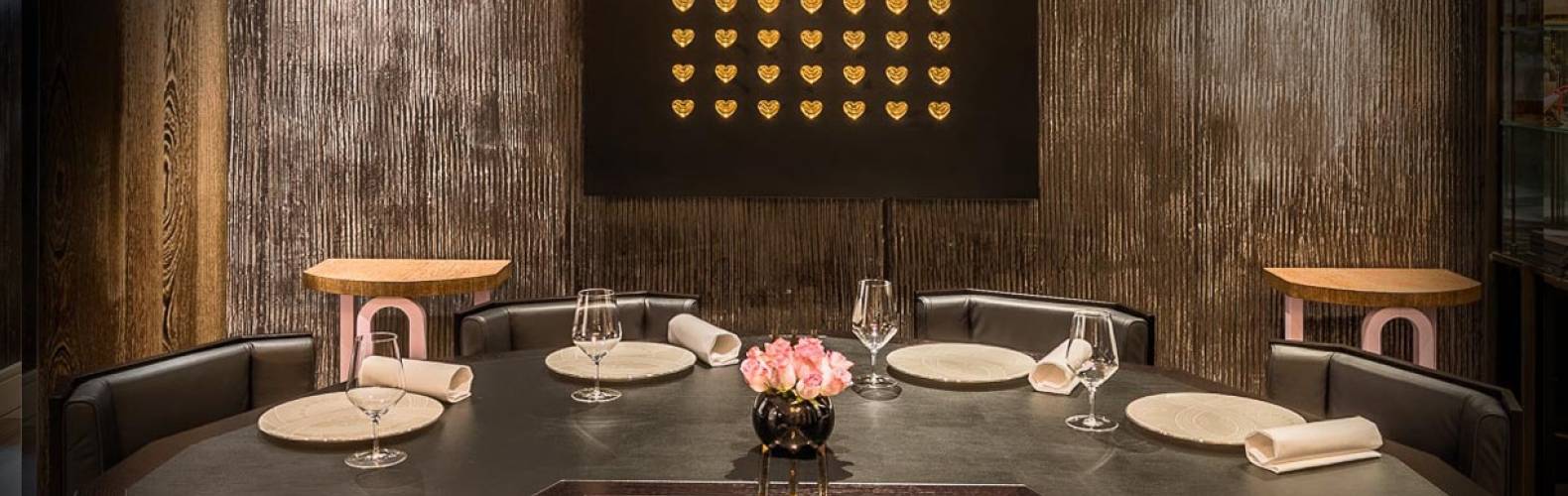 inspiration table restaurant gordon ramsay gift voucher