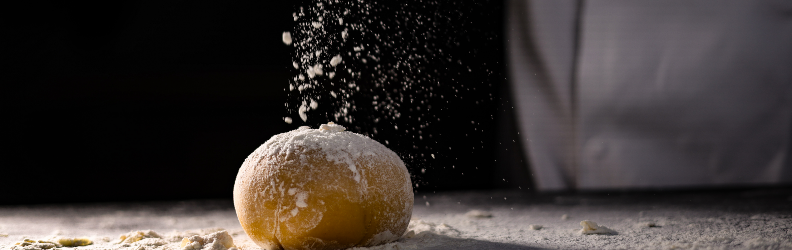 tinywow GRA Bishopsgate Pasta Masterclass RJ2A8595 fenz7b 86111002