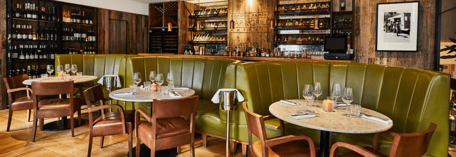 GRR GRBG JANUARY 2023 SITE BAR GRILL MAYFAIR MARRIOTT INTERIORS 1 u5oazq.KR120724.KR