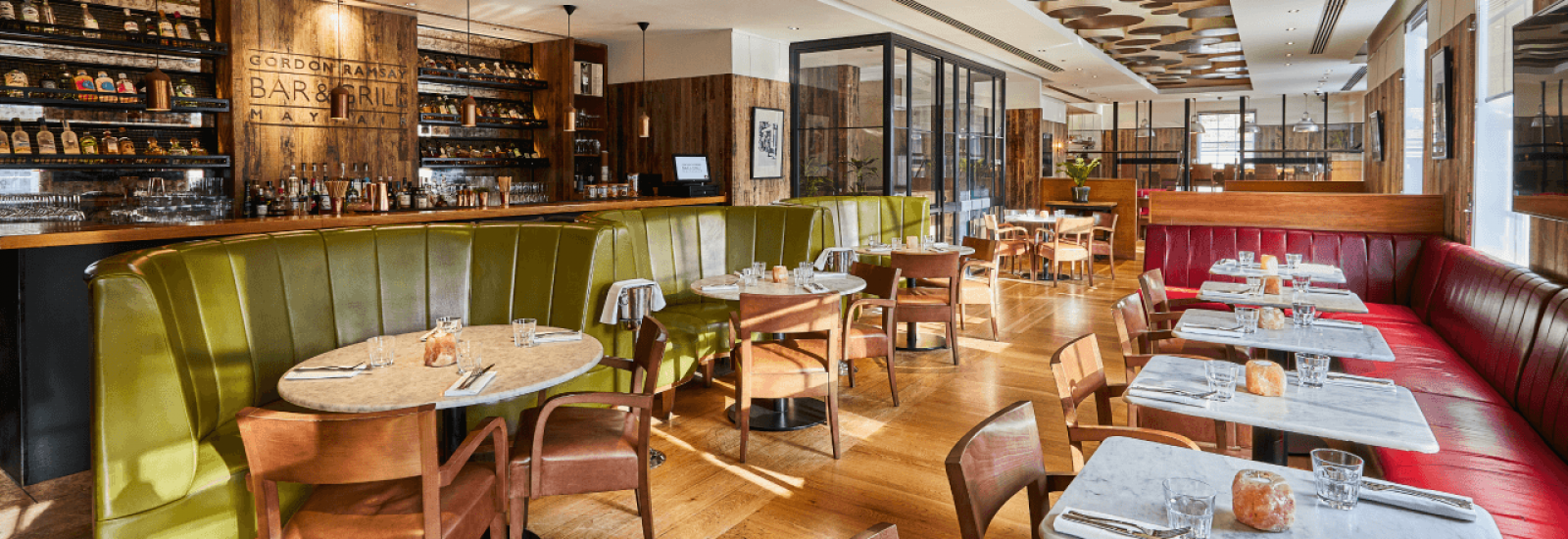 GRR GRBG JANUARY 2023 SITE BAR GRILL MAYFAIR MARRIOTT INTERIORS 2 omzsa1.120724.KR