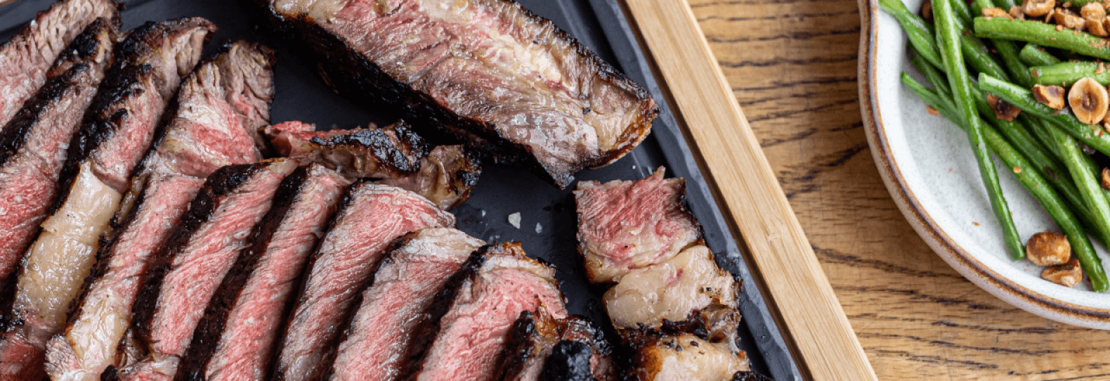 GRR GRBG MAYFAIR SEPTEMBER 2023 FOOD MAINS COTE DE BOEUF11 arsxv6.120724