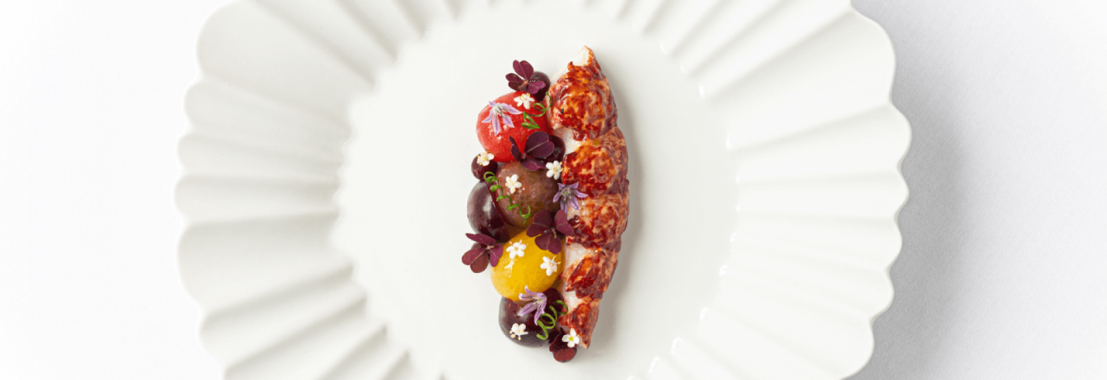 GRR RGR MAY 2024 FOOD SUMMER LOBSTER6 j4zn8e.040724KR