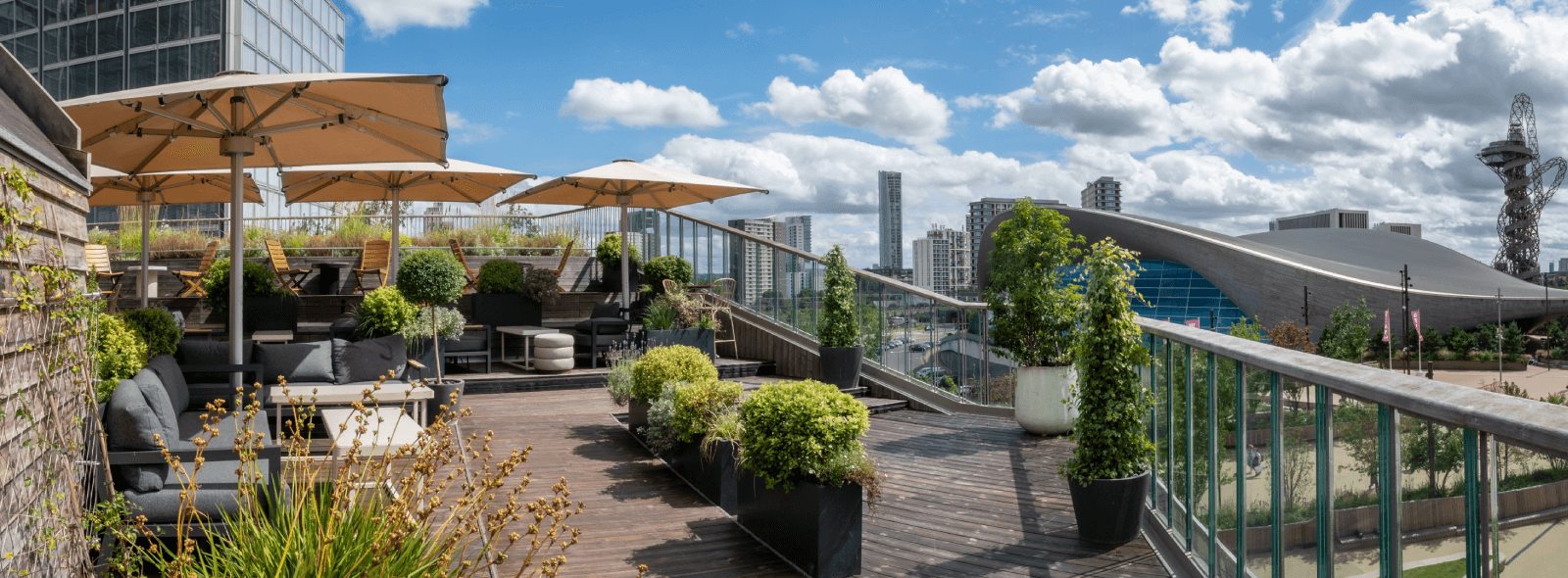 BSK Stratford Terrace WEB 190325 1