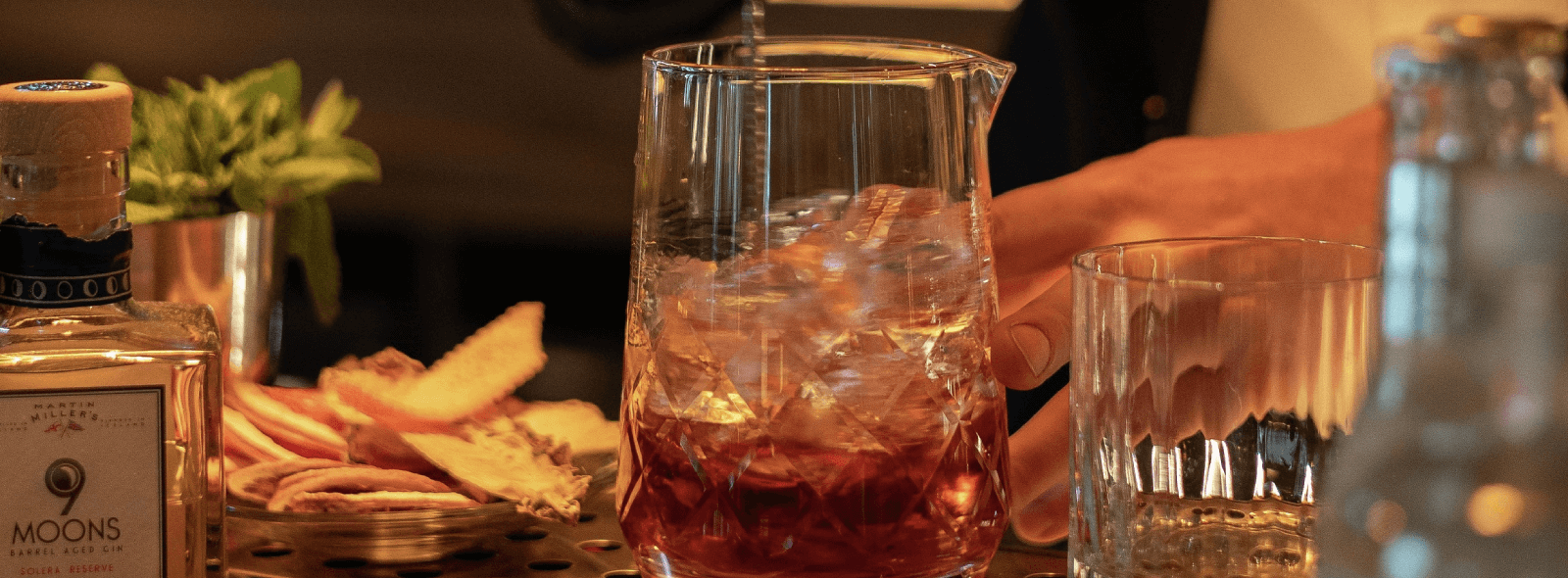 GRR BSK MAY 2022 BEVERAGE CITY BAR COCKTAIL MASTERCLASS 3 tcvgqd.260624.web