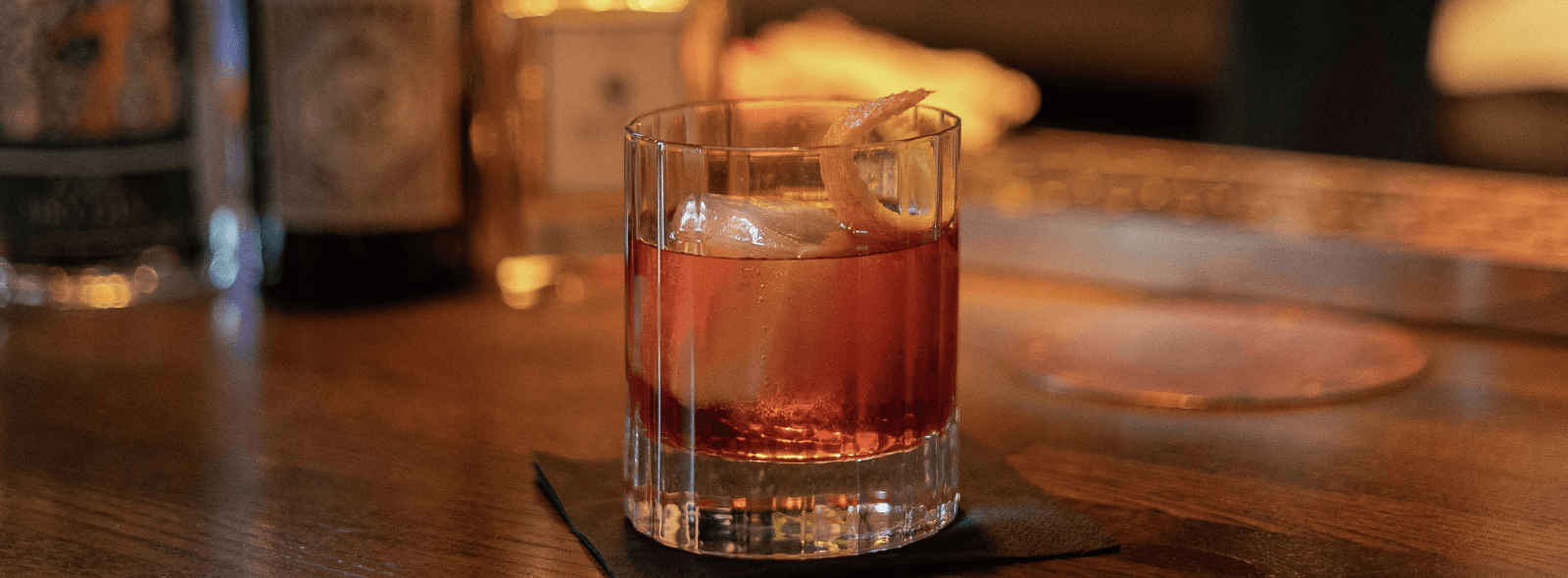 GRR BSK MAY 2022 BEVERAGE CITY BAR COCKTAIL MASTERCLASS 4 hkgy24.210624.web