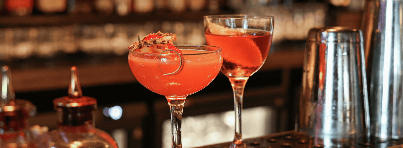 GRR BSK MAY 2022 BEVERAGE CITY BAR COCKTAILS 20 upnyau.210624.web