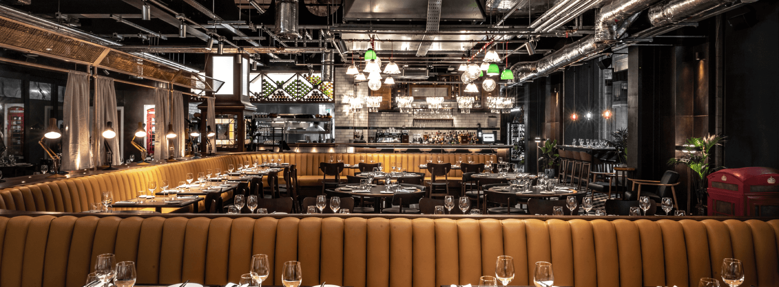 GRR BSK NOVEMBER 2022 SITE 2022 Sim Imagery Interiors Battersea BPS 13 wivudl carousel web 100624 1