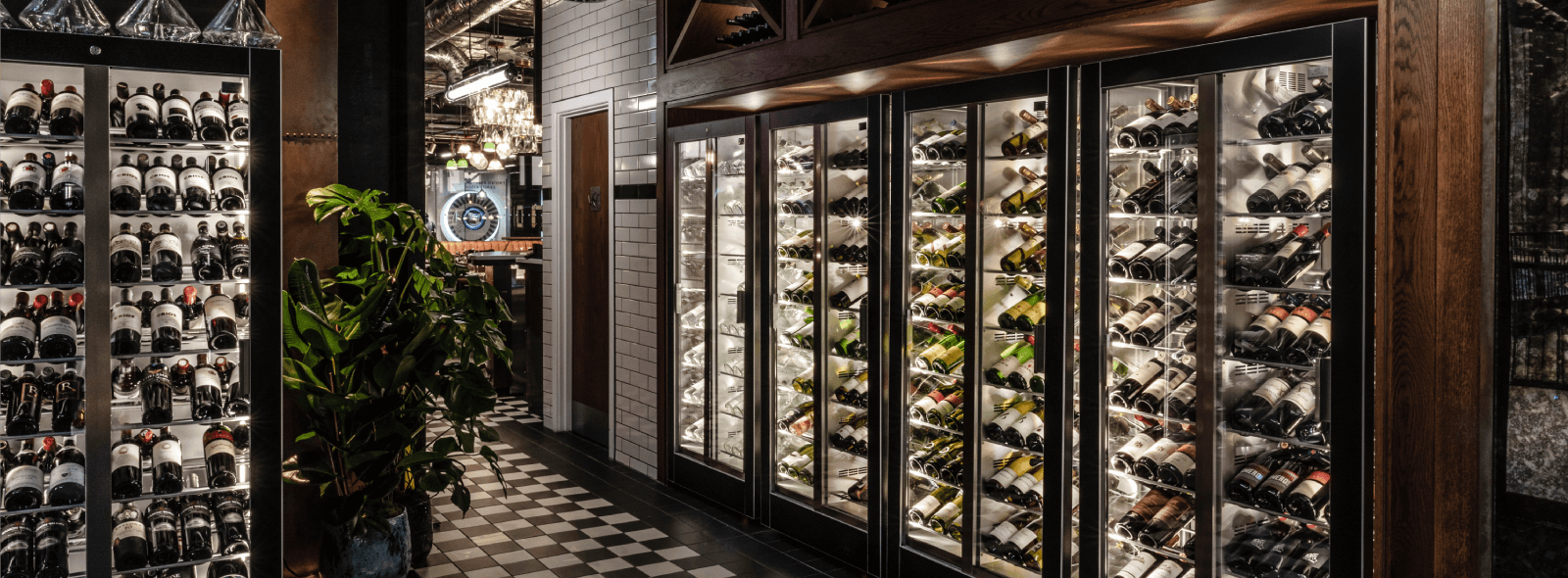 GRR BSK NOVEMBER 2022 SITE 2022 Sim Imagery Interiors Battersea BPS 2 wmcs7y carousel web 100624 1