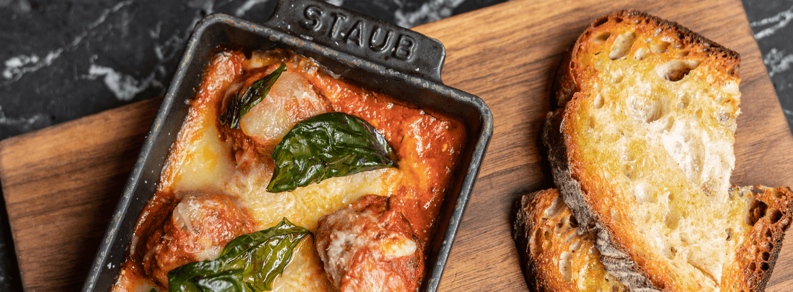 GRR BSK ST PAULS OCTOBER 2023 WAGYU MEATBALLS FESTIVE d7sytj.020724.web