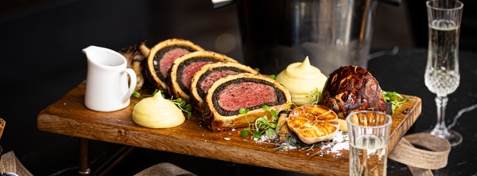 GRR BSK ST PAULS SEPTEMBER 2025 FESTIVE CHRISTMAS BEEF WELLINGTON5 DESKTOPdkKKKK