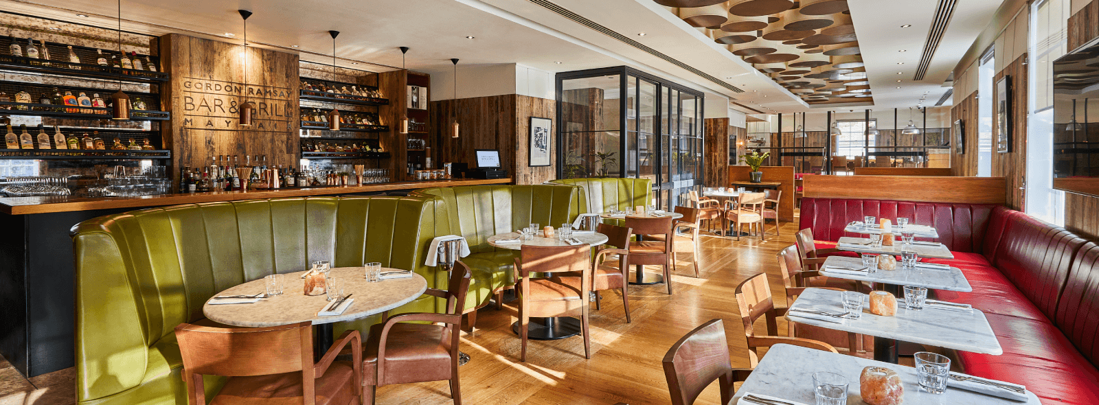 GRR GRBG JANUARY 2023 SITE BAR GRILL MAYFAIR MARRIOTT INTERIORS 2 omzsa1.120724.web