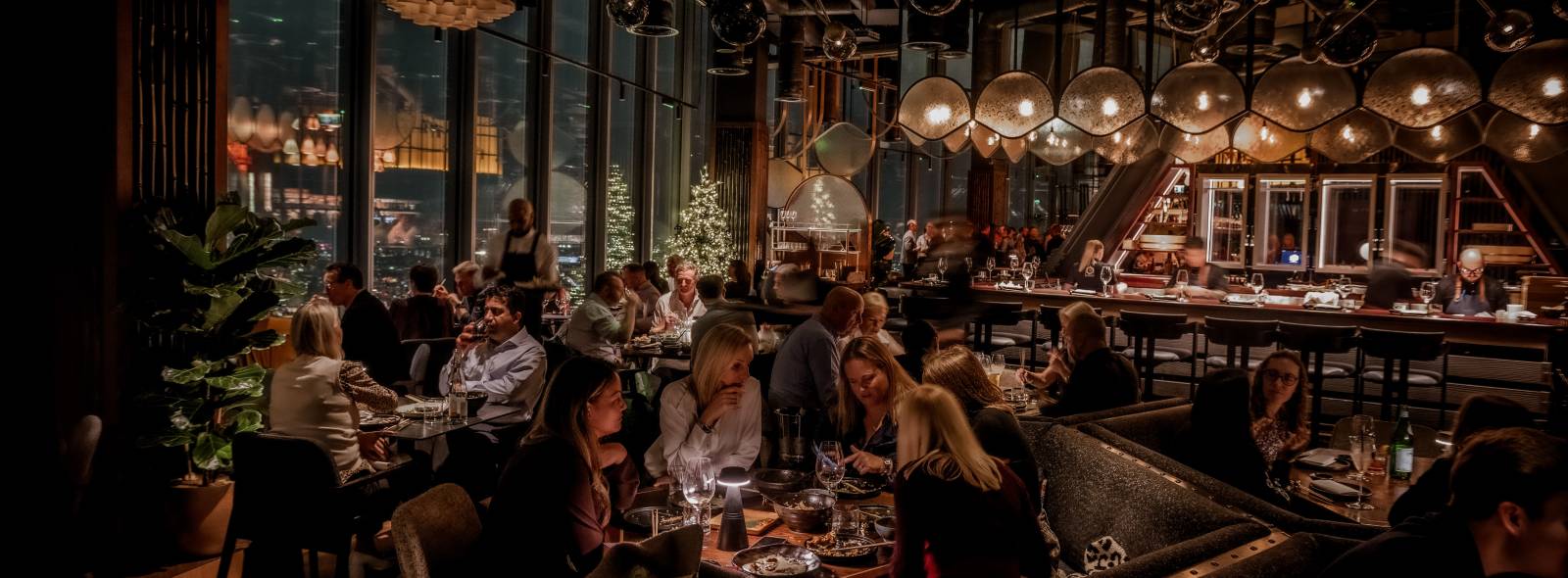 GRR LC 22B NOVEMBER 2025 NEW YEARS EVE LATEEF288 lf8t7x