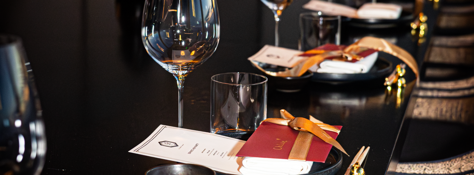 GRR LC 22B SEPTEMBER 2025 EVENT PRIVATE DINING HEN PARTY4 zdhlzd