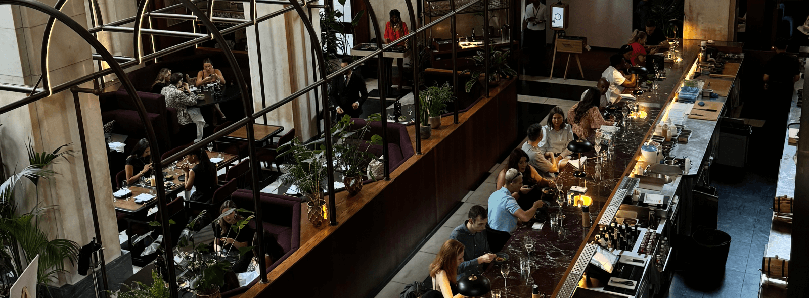 GRR LC MANCHESTER AUGUST 2024 PEOPLE INFLUENCER BRUNCH SOCIALPR149 r1zblk web 210325 1