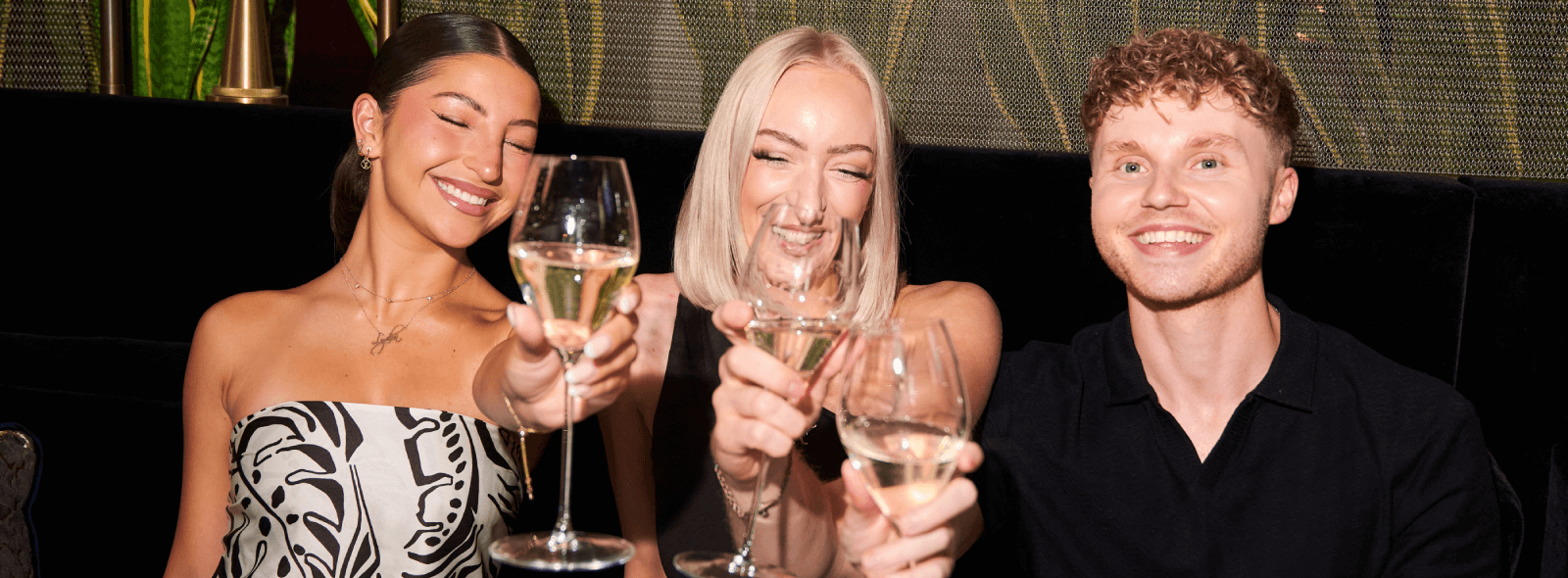 GRR LC MANCHESTER AUGUST 2024 PEOPLE INFLUENCER BRUNCH SOCIALPR40 wwnnnf web 060824 1