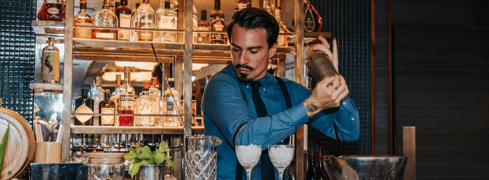 GRR LC MAYFAIR JUNE 2024 PRIVATE DINING ROOM TOCHI INFLUENCER EVENT7 kt4sqn.KR270624.WEB