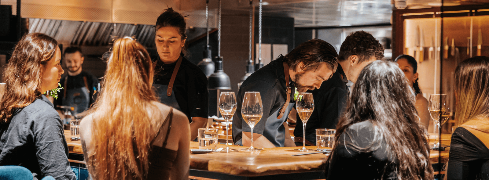 GRR LC MAYFAIR MAY 2023 CHEF S TABLE5 y2ravk.270624.web