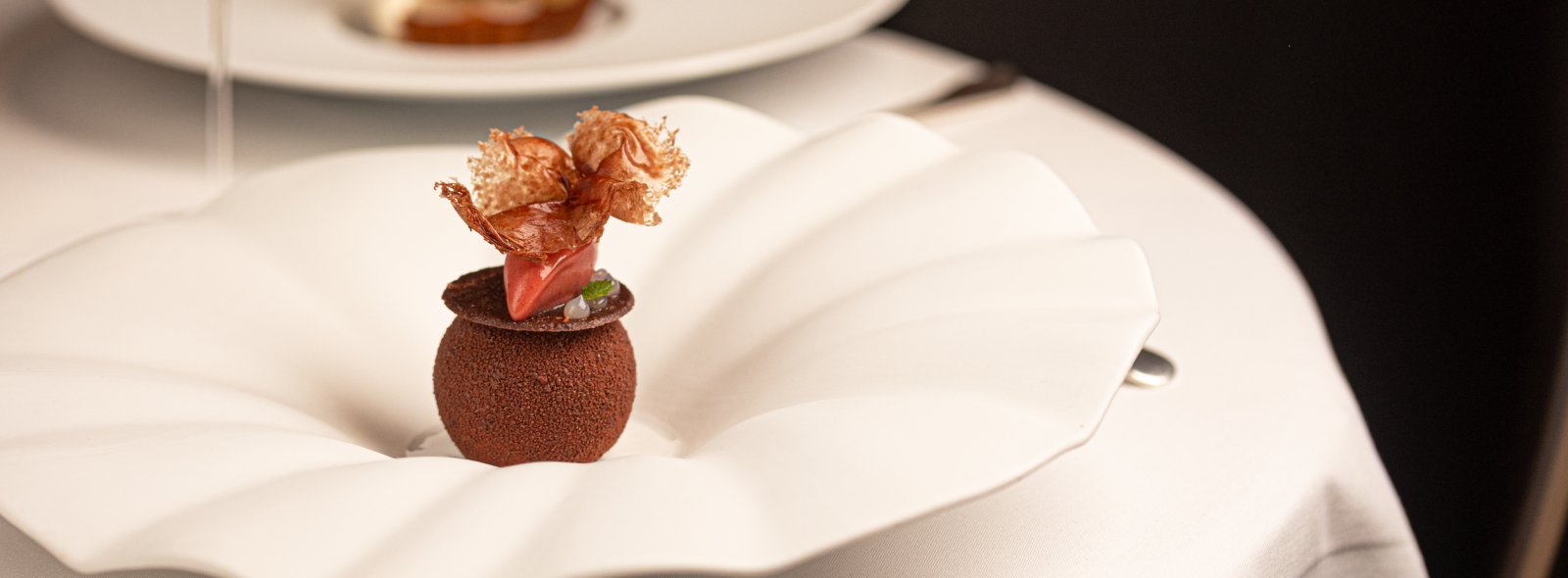 GRR PETRUS OCTOBER 2025 FOOD LUNCH BLACK FOREST2 ssbzdc