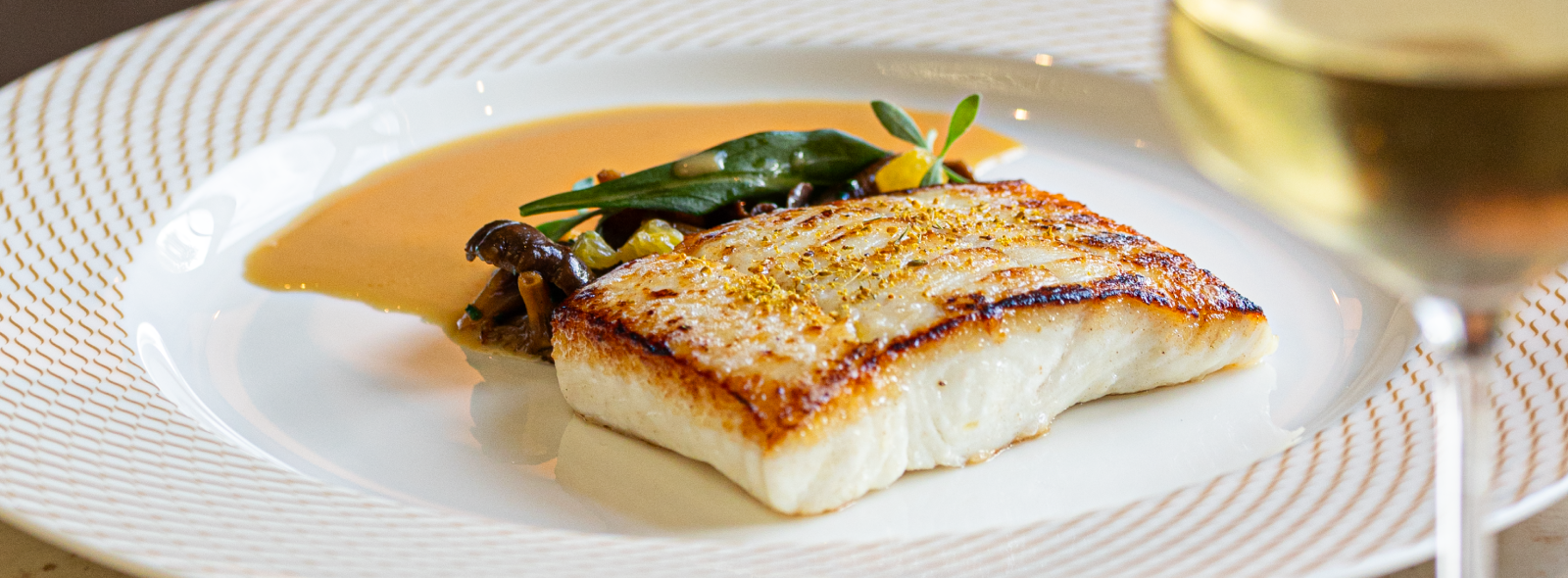 GRR RR NOVEMBER 2025 WINTER FOOD ROAST HALIBUT SQUASH MUSHROOM2 nb006u 2