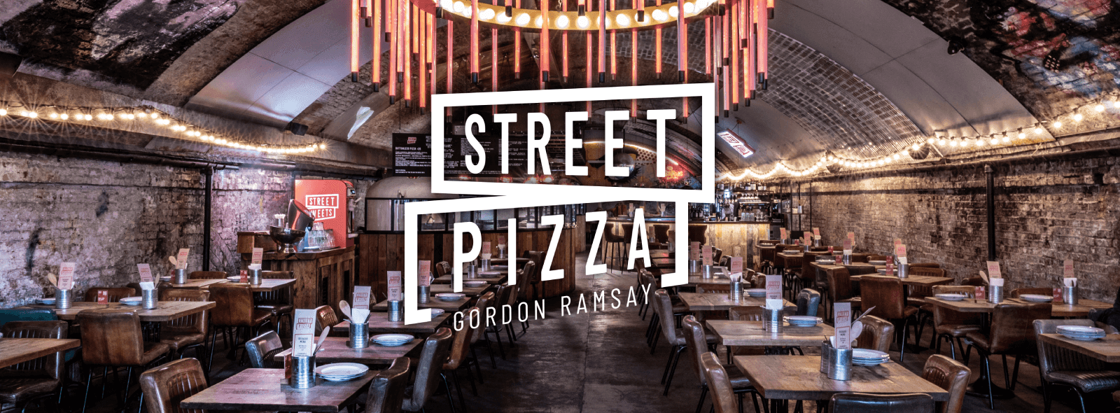 GRStPizzaBatterseaMarch web 280325 1 1 1