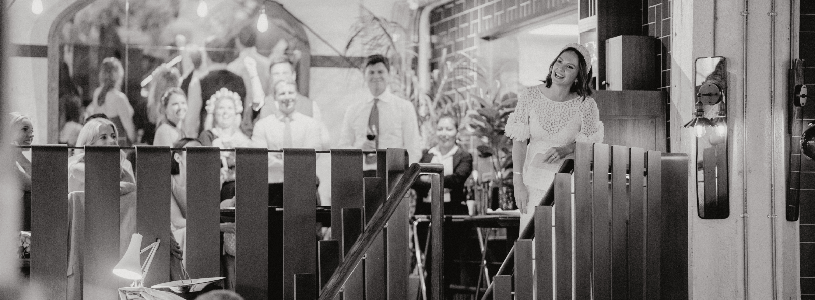 bsk southwark wedding 2 070624 web 1