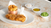GRR RR JANUARY 2025 MAINS FISH CHIPS nwqzcx 170325 1