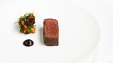 GRR RGR JANUARY 2025 FOOD VENISON6 fvyjua 170325 1