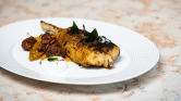 GRR RR JANUARY 2025 MAINS MONKFISH CURRY ruhica 170325 1