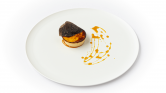 GRR RGR JANUARY 2025 FOOD EEL CAVIAR CHAWANMUSHI18 bn6zmt 170325 1