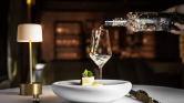 GRR 1890 WINE PAIRINGS APRIL 2025 0C0A2879 urvbrh gallery 240425 1.png