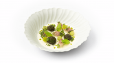 GRR RGR JANUARY 2025 FOOD EEL CAVIAR CHAWANMUSHI3 zjbjhk 170325 1