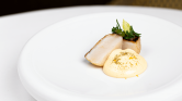 GRR 1890 FEBRUARY 2025 FOOD FISH ORKNEY SCALLOP GRENOBLOISE4 olbnao 170325 1