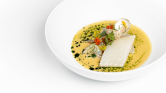 GRR 1890 FEBRUARY 2025 FOOD FISH CORNISH JOHN DORY13 uheszu 170325 1