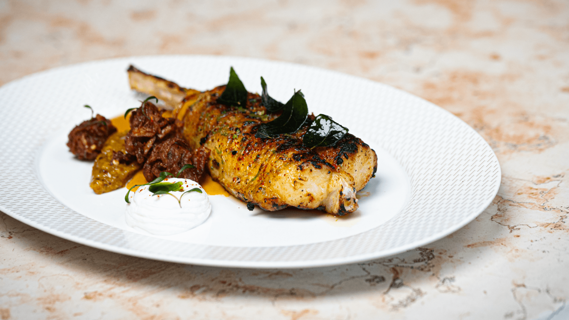 GRR RR JANUARY 2025 MAINS MONKFISH CURRY ruhica 170325 1