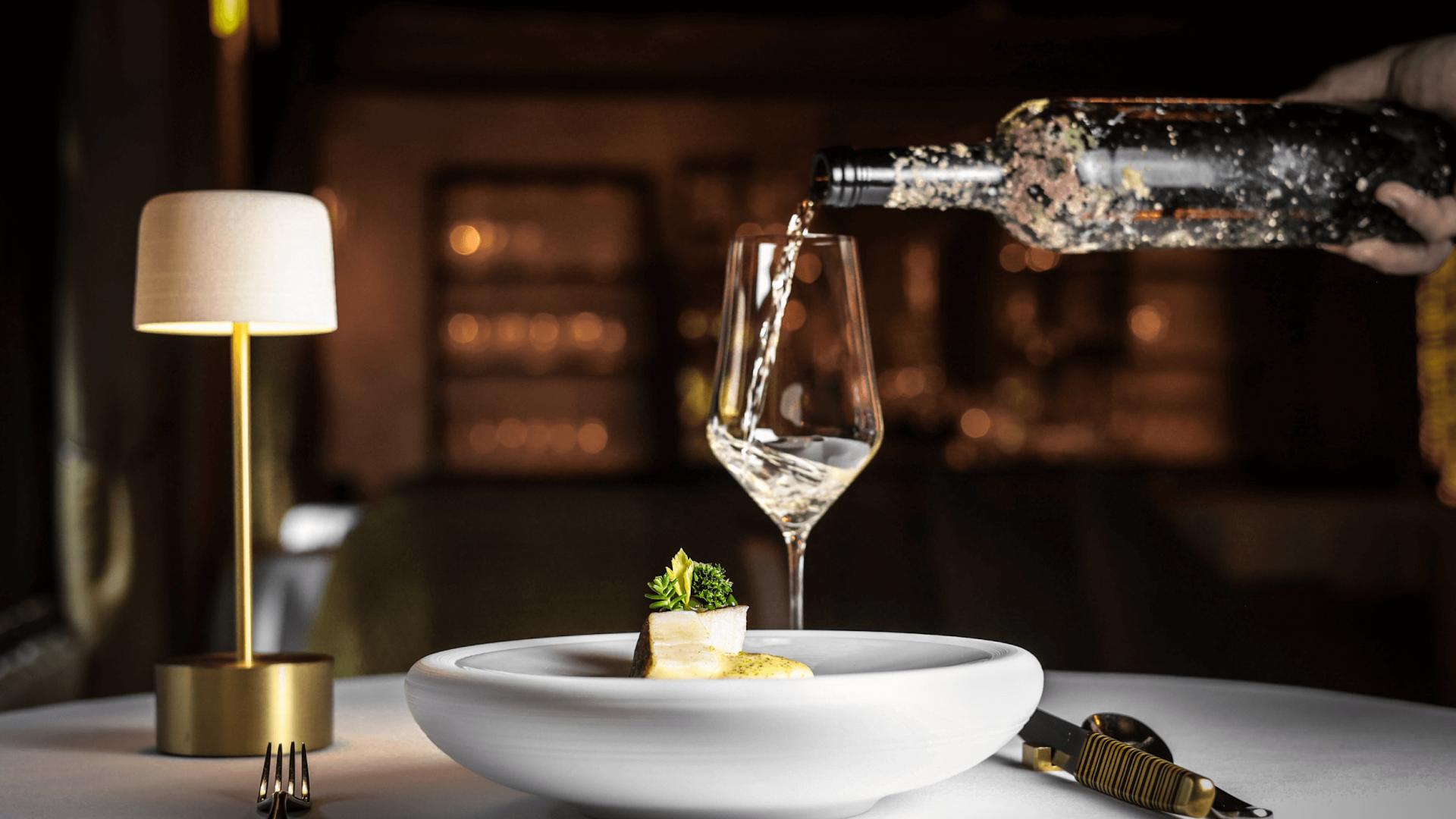 GRR 1890 WINE PAIRINGS APRIL 2025 0C0A2879 urvbrh gallery 240425 1.png