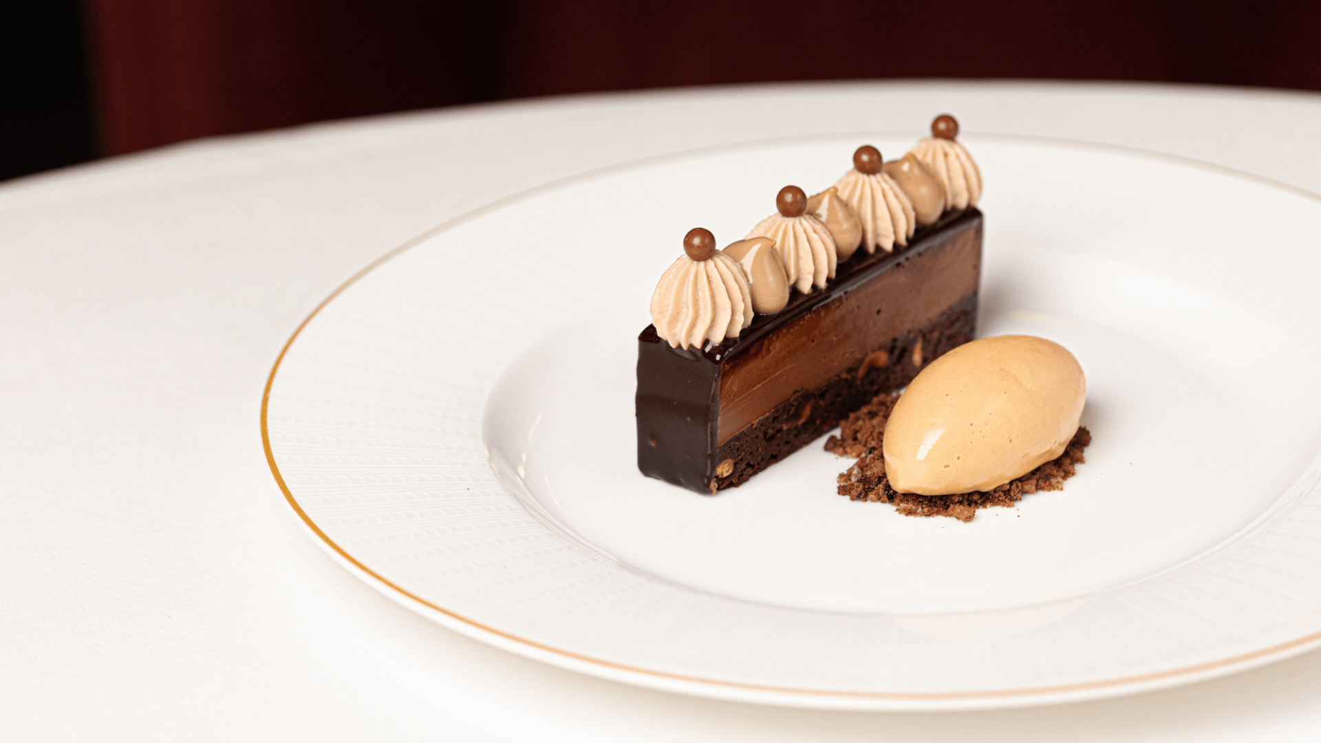 GRR SG MAY 2025 DESSERT 64 MANJARI CHOCOLATE DELICE2 cdidlz 010725 1